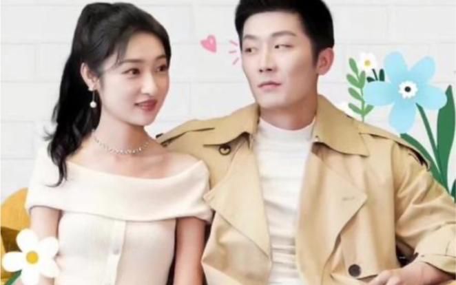 天降萌宝，妈咪超飒哒第21-40集