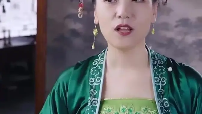 郡马无敌第61-80集