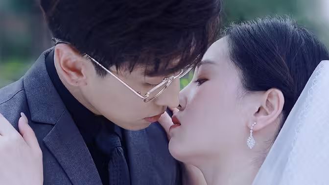 总裁小叔的心尖宠第21-40集