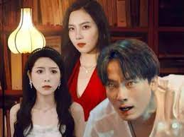 无上神瞳全集(大结局)