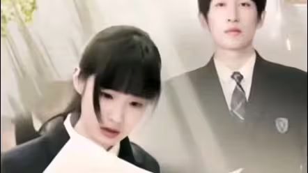 喜欢的少年是你第21-40集