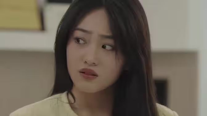 爸爸再爱我一次第1-20集