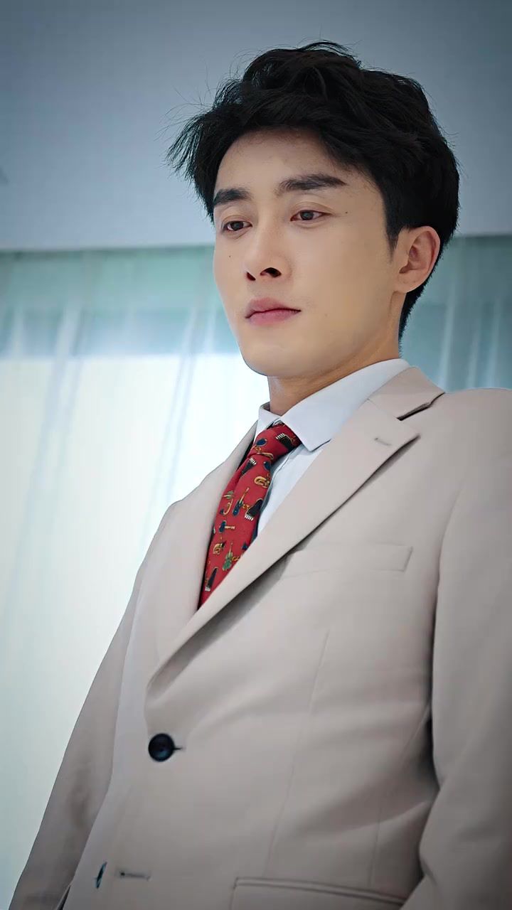 还好遇见你第21-40集