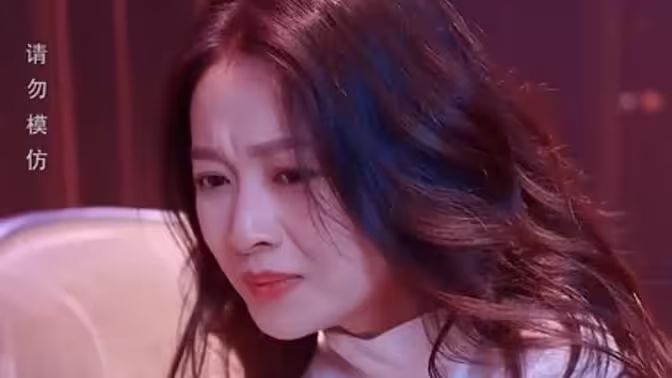 陆少他情深似毒第61-80集完结(大结局)