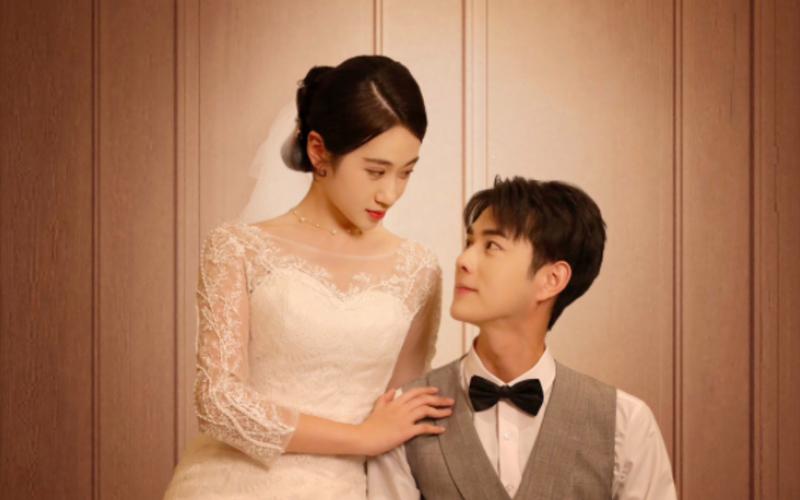 天降萌宝，我妈咪医术超强第31-60集