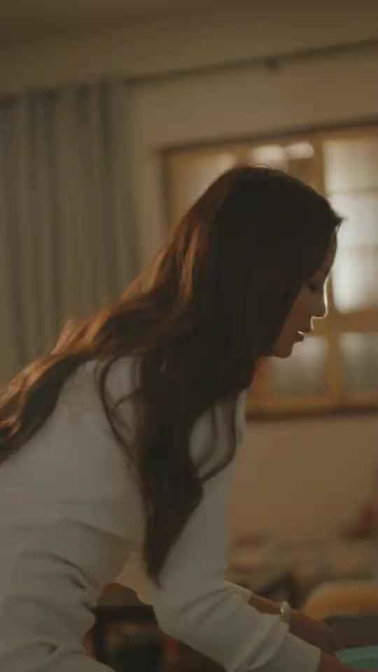 妙手乡医第21-40集