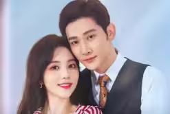 闪婚后，傅先生马甲藏不住了第07集