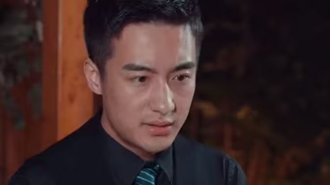 狂兵赘婿第21-40集