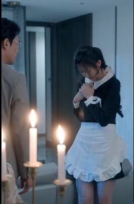 不好惹的女人第61-80集完结(大结局)