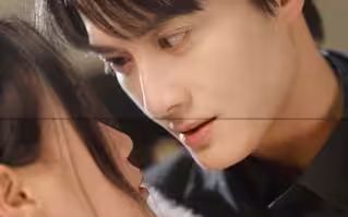 初次相爱的我们第21-40集