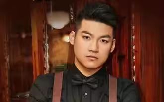 新：一夜暴富第21-40集