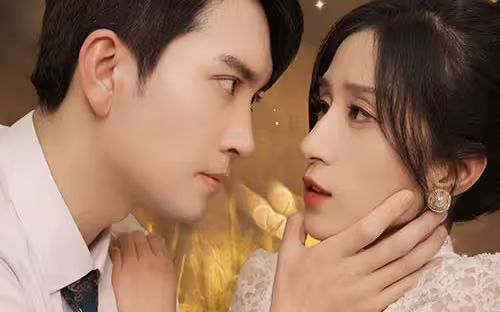 楚小姐的超甜宠婚第31-60集