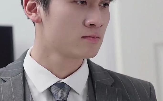 豪门蜜宠：前妻更风光第110集