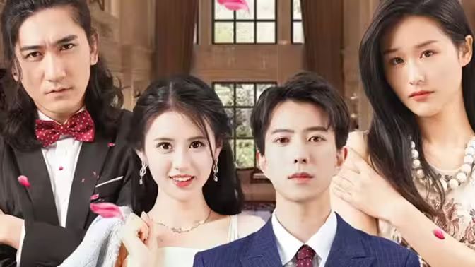 破产后我成了神豪第61-80集完结(大结局)