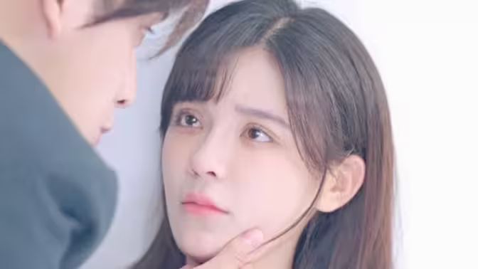 致命偏爱第1-30集