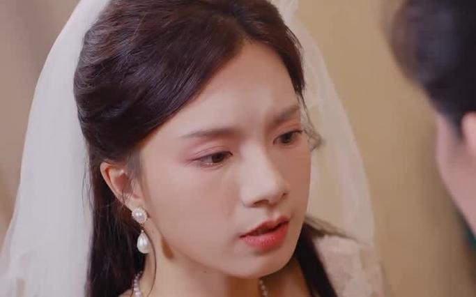 闪婚后被秘书老公宠成宝第1-20集