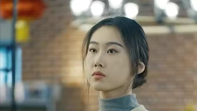 热辣滚烫之特工妈妈第21-40集