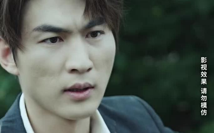 圣医王婿第21-40集