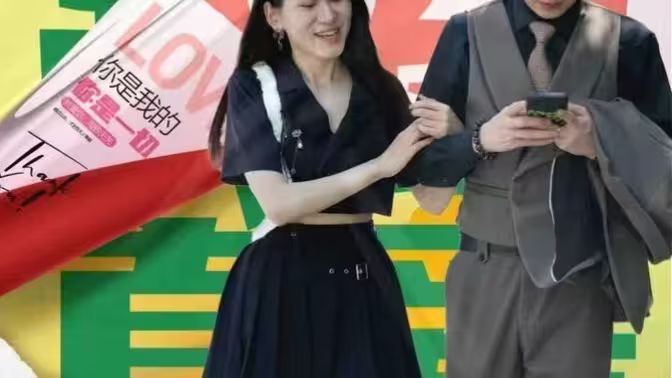 季先生知错了第41-60集完结(大结局)