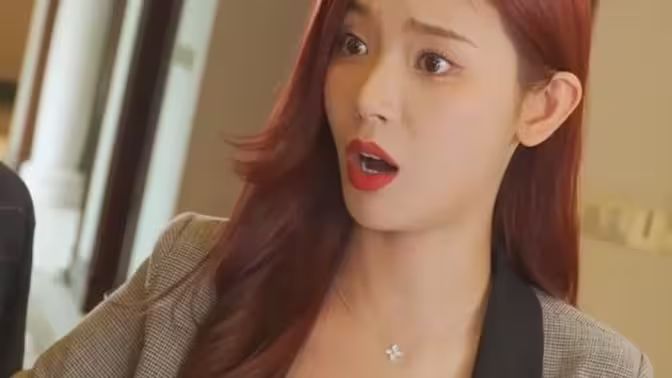 最强龙帅第41-60集