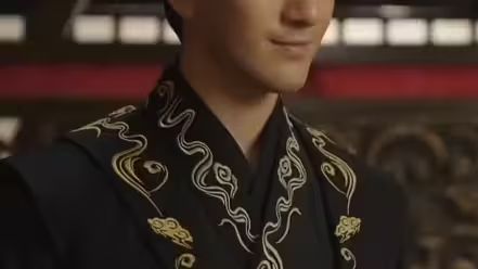 原来我爹是秦始皇第41-60集