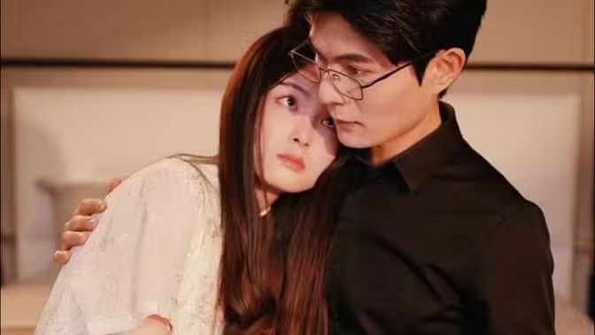 曾经爱过你第61-86集完结(大结局)