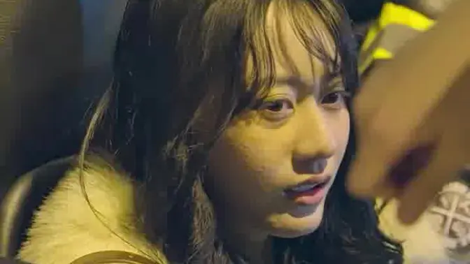 我能让时间倒流第31-60集