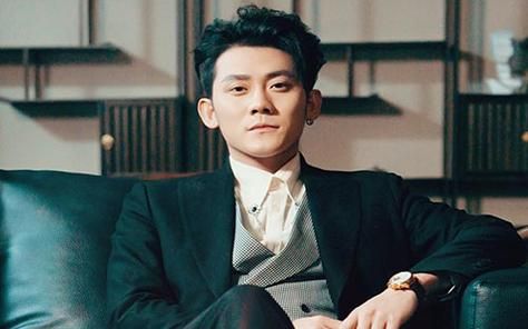 护国圣尊第1-20集