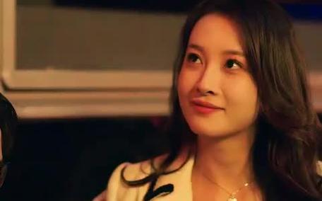 分手五年后，和前男友闪婚了第1-20集