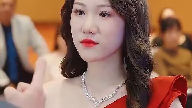 暴富，从离婚后开始第21-40集