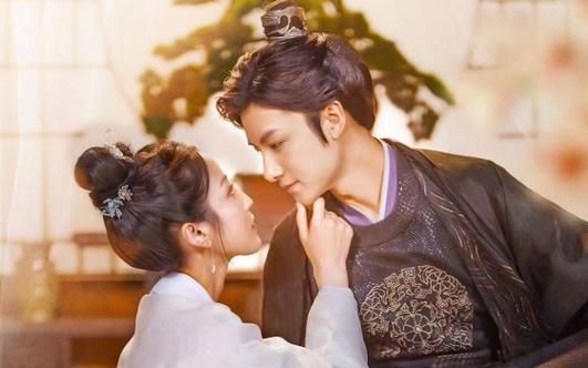 王妃每天想和离全集(大结局)