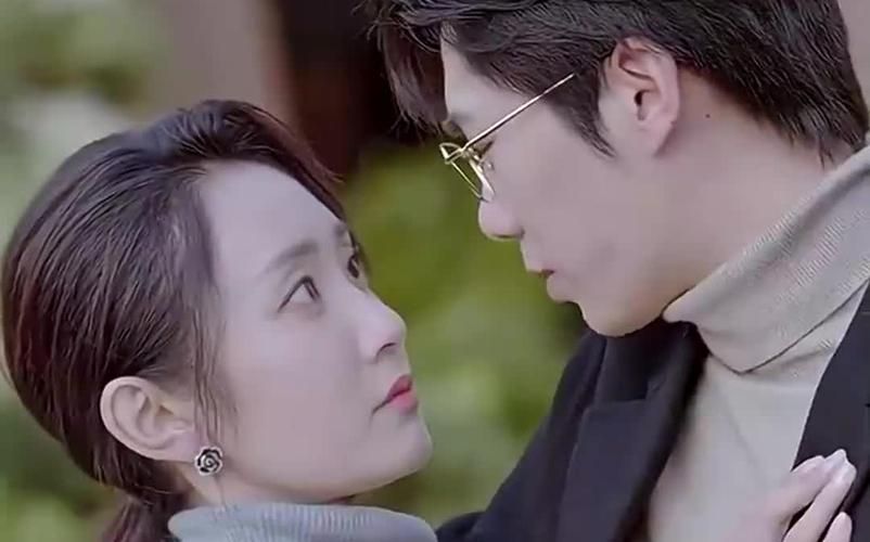 四爷你家娇妻马甲又掉了第1-30集