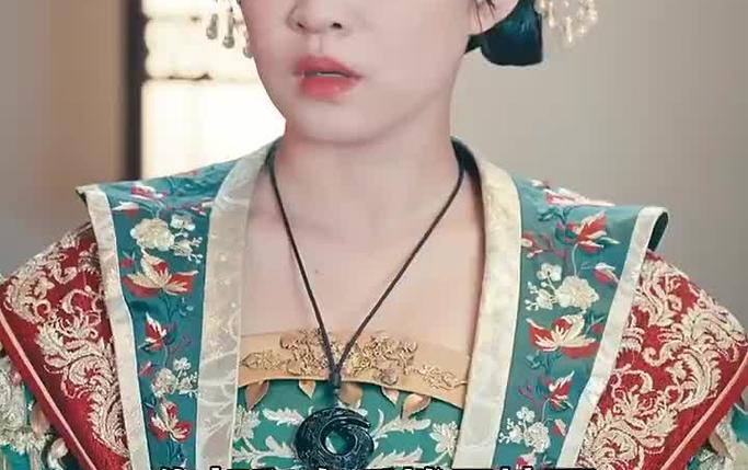 太监名将，穿越现代抢老婆第21-40集