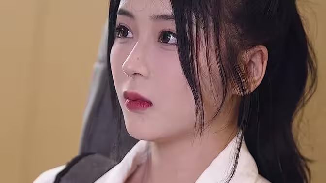 意外相爱第1-20集