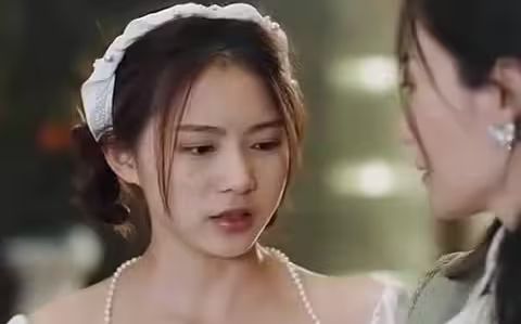 月亮奔我而来第21-40集