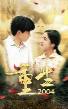 重生2004第1-20集