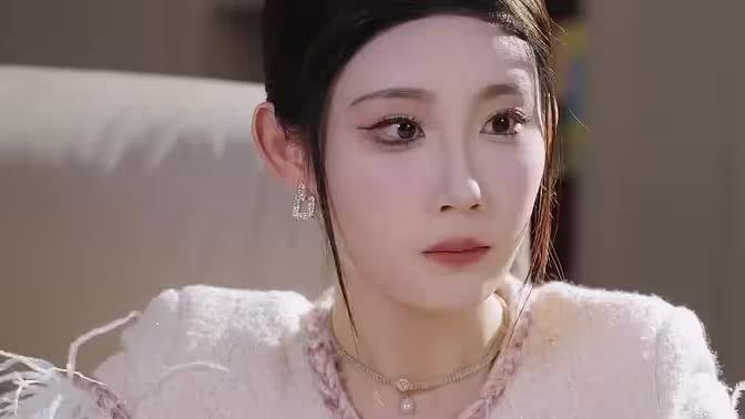 斗门无双第1-40集