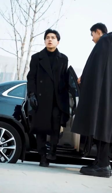 定北王全集完结(大结局)