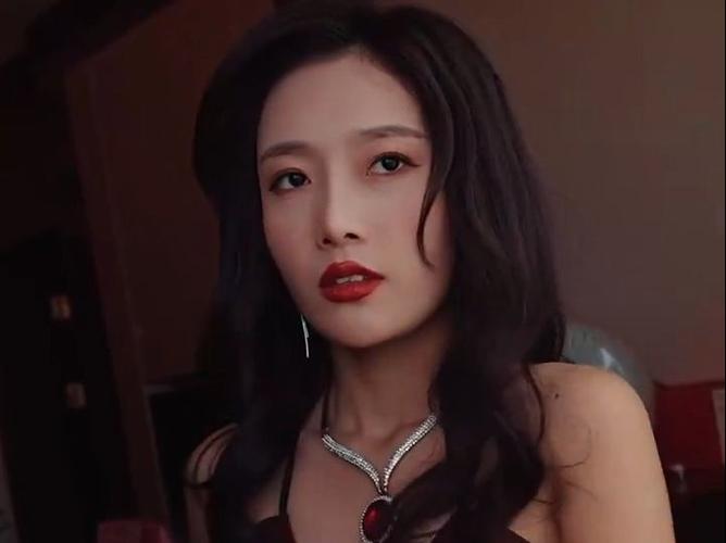 重生后高冷妻子跪地忏悔第1-20集