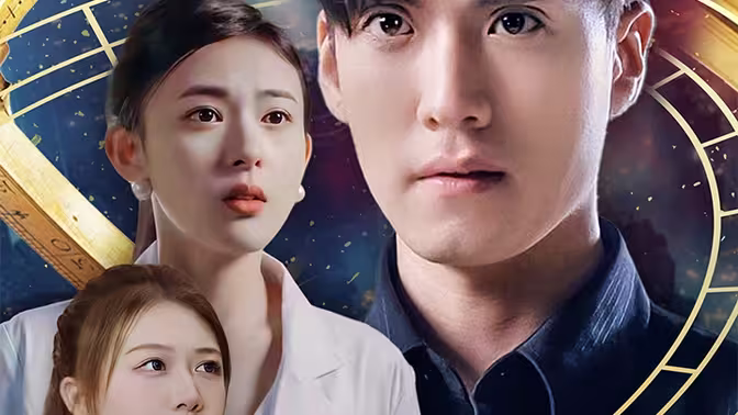 重返2023第21-40集