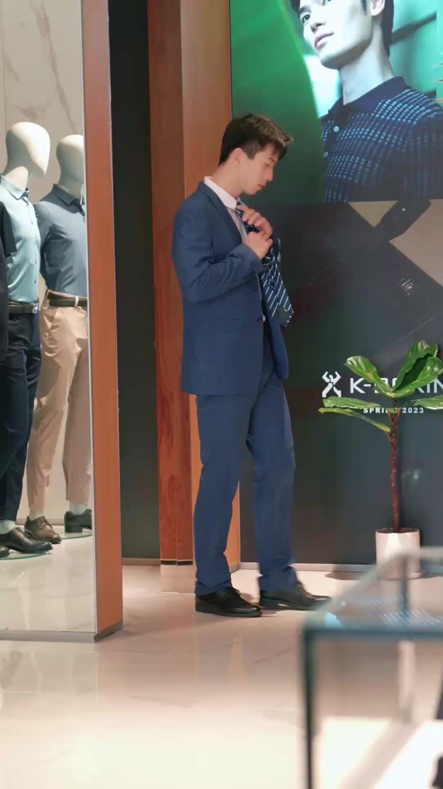 我征服了女尊世界第21-40集