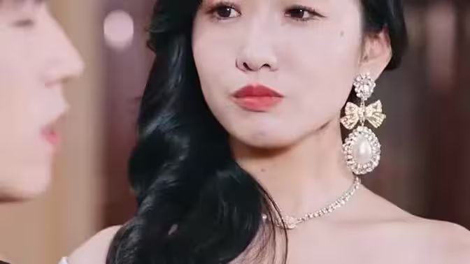 离婚后我让渣男倾家荡产第12集