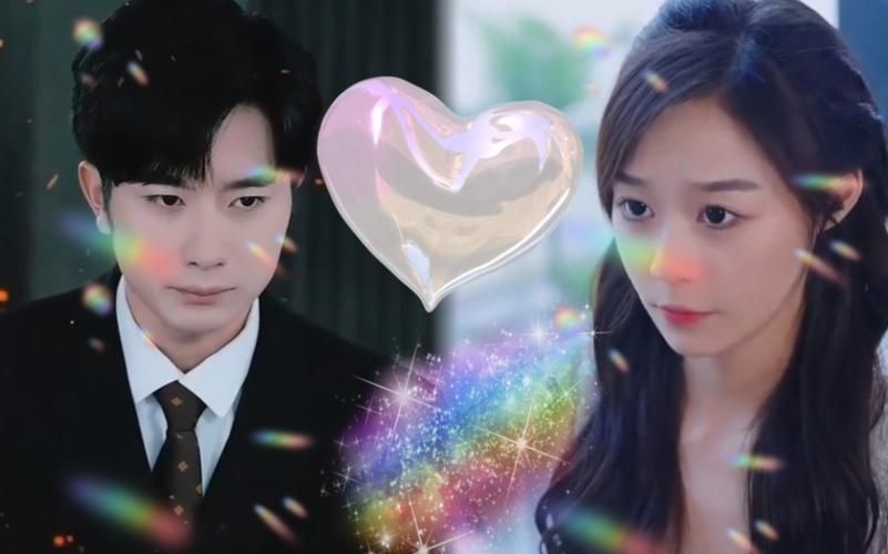 闪婚当天，我怀上了豪门继承人全集(大结局)