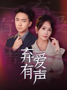 弃爱有声第21-40集