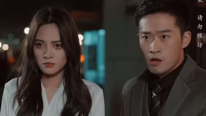 打工之王（离婚后我成了首富继承人)第61-90集完结(大结局)