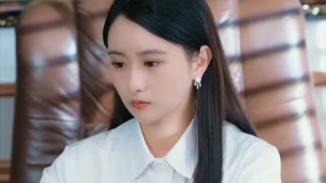 小保姆回乡竟是隐藏大佬第61-80集完结(大结局)