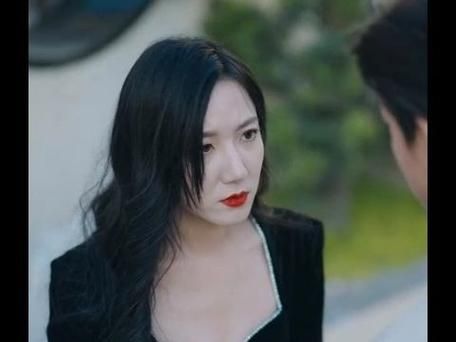 隐秘爱人第31-60集