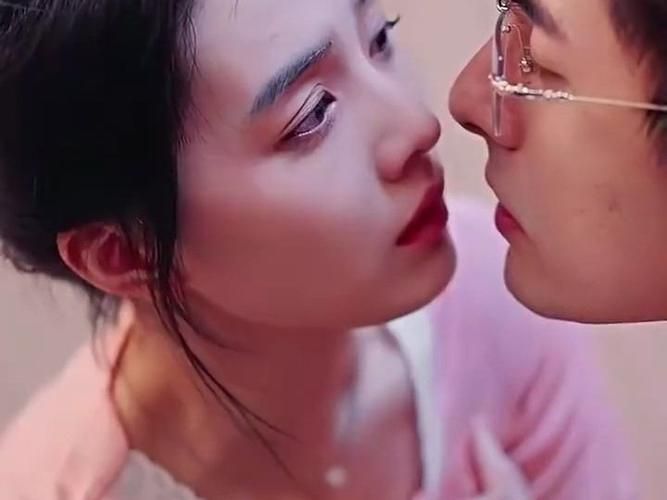 特工娇妻全集完结(大结局)