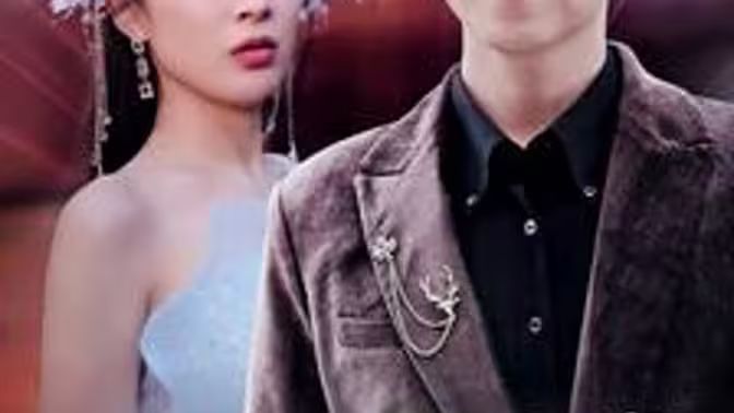 女主偷听我心声，人设崩塌了第12集