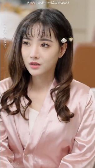 你好前夫哥第21-40集